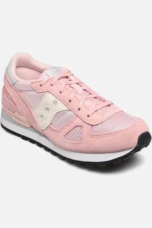 Saucony Shadow Original - Sneakers - Taglia 30