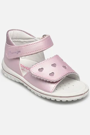 Primigi Baby Sweet F - Sandali e scarpe aperte - Taglia 20