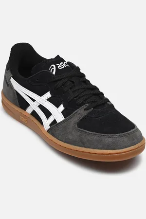 Asics Skyhand OG W - Sneakers - Taglia 36