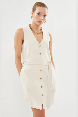 FRNCH Cicilia - Abbigliamento - Taglia L