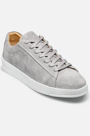 Blackstone Caton victor - Sneakers - Taglia 40