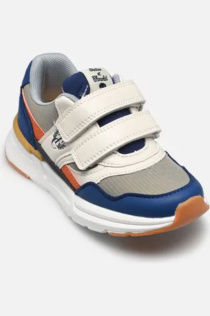 Tartine Et Chocolat T&C 18 EASY - Sneakers - Taglia 25