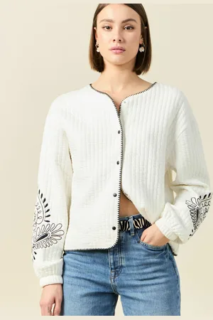 Bonobo PARAISOGILF - Abbigliamento - Taglia L