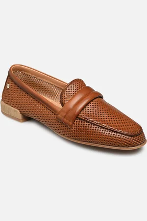 Pikolinos Mocassins -ALMERIA W9W-3523 - Mocassini - Taglia 36