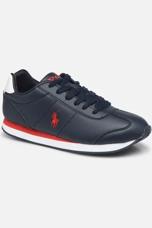 Ralph Lauren Pony Jogger - Sneakers - Taglia 38