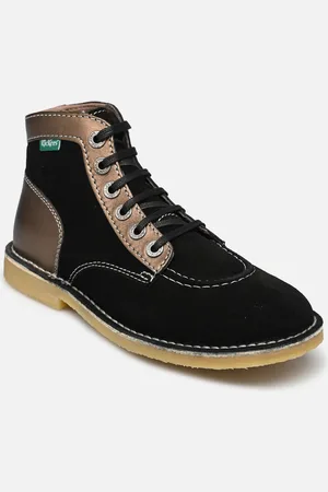 Kickers KICKLEGEND 2 - Stivaletti e tronchetti - Taglia 36