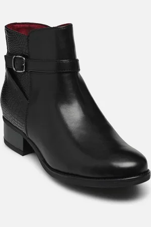 Tamaris 25394-43 - Stivaletti e tronchetti - Taglia 36