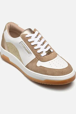 Les Tropéziennes par M Belarbi SOLENA - Sneakers - Taglia 36