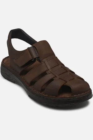 Fluchos AZORES F2198 - Sandali e scarpe aperte - Taglia 39