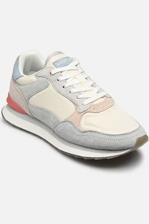 HOFF SANTA BARBARA - Sneakers - Taglia 36