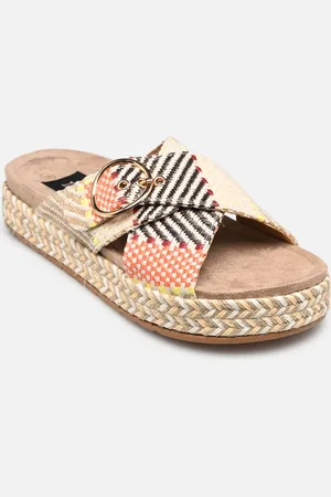 I Love Shoes THARAFI - Zoccoli - Taglia 40