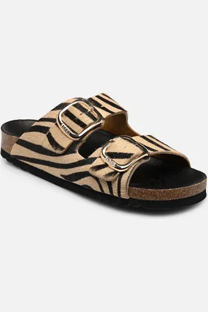Scholl NOELLE COLLECTION - Zoccoli - Taglia 36