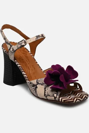 Chie Mihara Piruca - Sandali e scarpe aperte - Taglia 36