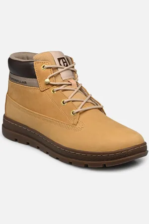 Caterpillar CITE - Stivaletti e tronchetti - Taglia 41