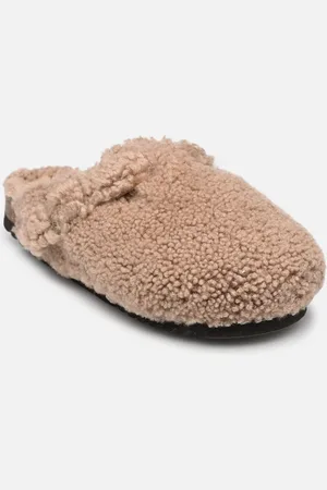 Scholl FAE COLLECTION - Pantofole - Taglia 36