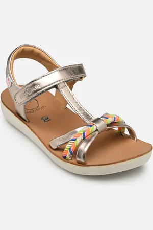 Shoo Pom Goa Salome - Sandali e scarpe aperte - Taglia 24
