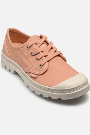 Palladium Pampa Oxford - Sneakers - Taglia 36