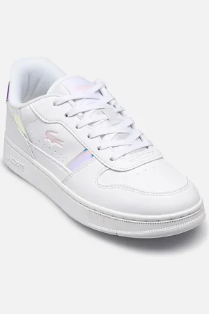 Lacoste T-Clip SUJ - Sneakers - Taglia 37