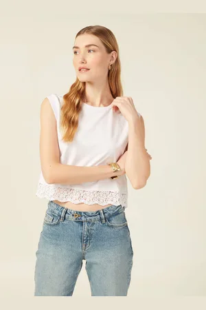 Bonobo BRODBAS2COUF - Abbigliamento - Taglia L