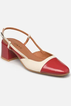 Jonak EXCLUSIVITE - DHAPOPY - Décolleté - Taglia 35