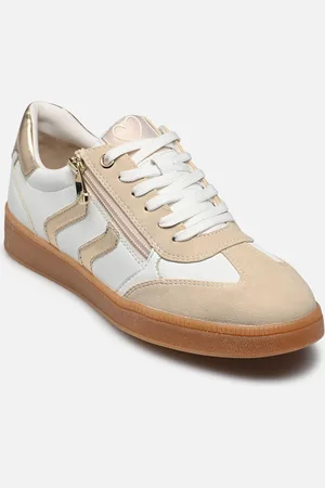 Marco Tozzi 23739-44 N - Sneakers - Taglia 36