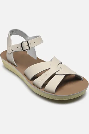 Salt-Water Swimmer Adult - Sandali e scarpe aperte - Taglia 36