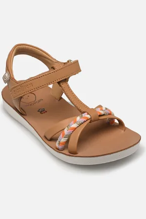 Shoo Pom Goa Salome - Sandali e scarpe aperte - Taglia 24