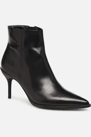 Free Lance Jamie 7 Zip Boot - Stivaletti e tronchetti - Taglia 35