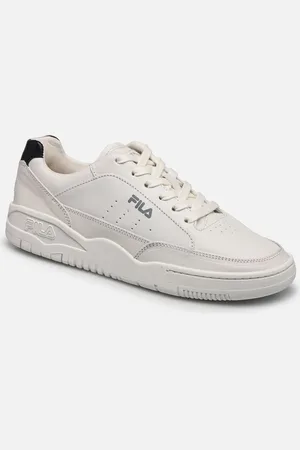 Fila Town Classic Pm Wmn - Sneakers - Taglia 37