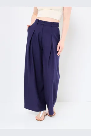 ARTLOVE Cedrine 76805 - Abbigliamento - Taglia 34