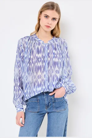 ARTLOVE Hind 76502 - Abbigliamento - Taglia 34