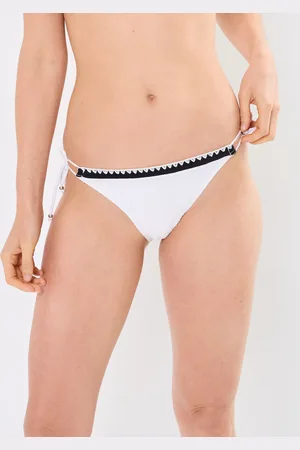 Banana Moon Stora Allchic - Abbigliamento - Taglia L