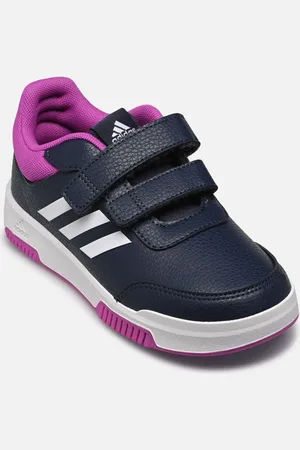 adidas Tensaur Sport 2.0 C - Sneakers - Taglia 28
