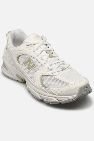 New Balance U530 M - Sneakers - Taglia 42 1/2
