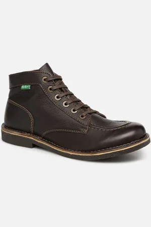 Kickers Kickstoner - Stivaletti e tronchetti - Taglia 41