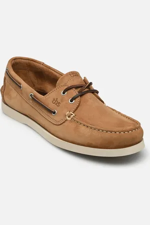 TBS PHENIS - Scarpe con lacci - Taglia 40