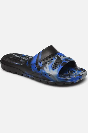 Skechers HOGAN - Sandali e scarpe aperte - Taglia 31