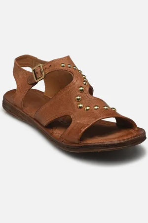 Airstep / A.S.98 A16058 - Sandali e scarpe aperte - Taglia 36
