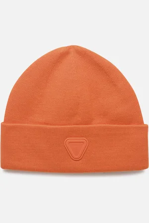 Gertrude Jad Bonnet - Berretto - Taglia T.U