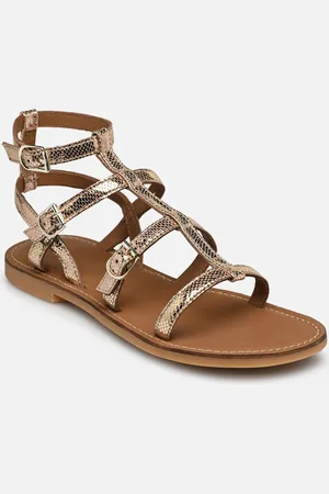 Adolie LAZAR LULU - Sandali e scarpe aperte - Taglia 33