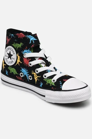 Converse Chuck Taylor All Star 1V Hi C - Sneakers - Taglia 34