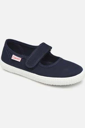 Cienta Darwina - Ballerine - Taglia 24