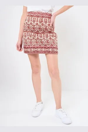 La Petite Etoile June - Abbigliamento - Taglia 1
