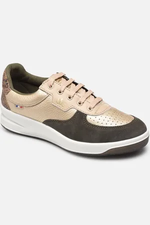TBS Bettyli - Sneakers - Taglia 36