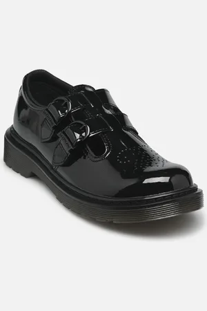 Dr. Martens 8065 Mono J - Stivaletti e tronchetti - Taglia 28