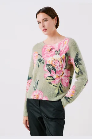 Caroll 242K-MANOLIA2 - Abbigliamento - Taglia S