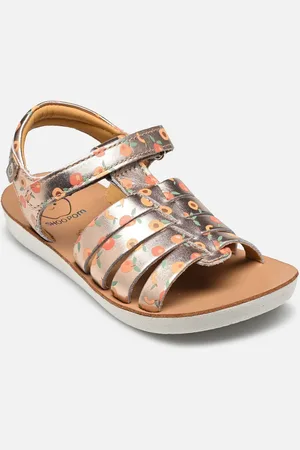 Shoo Pom Goa Spart - Sandali e scarpe aperte - Taglia 24