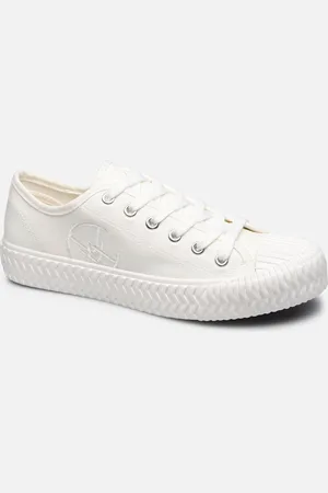 Chattawak ROMAN - Sneakers - Taglia 36