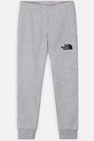 The North Face Teen Slim Fit Joggers - Abbigliamento - Taglia 6A
