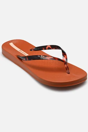 Ipanema Anat Connect Ii Fem - Infradito - Taglia 35 - 36
